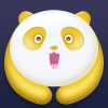 Panda Helper VIP  Logo